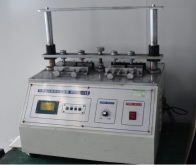 微電腦按鍵壽命試驗機